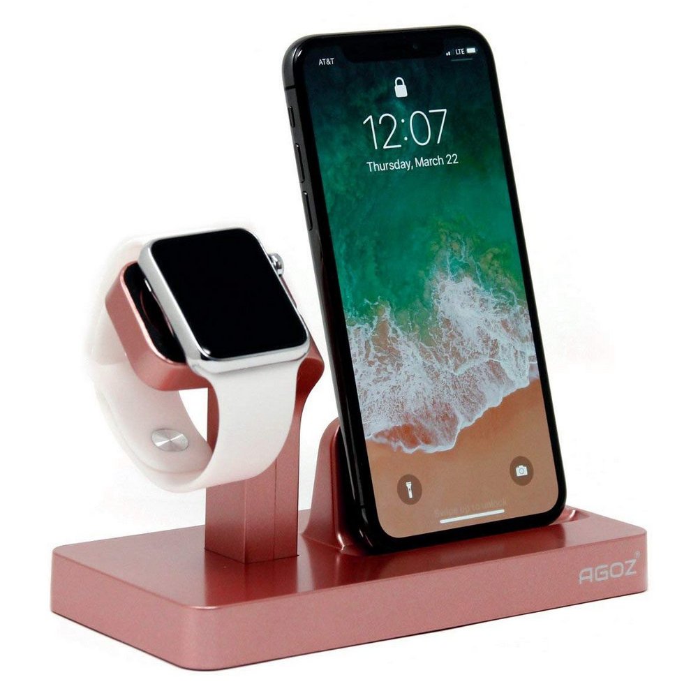 Cellphone & Accessories