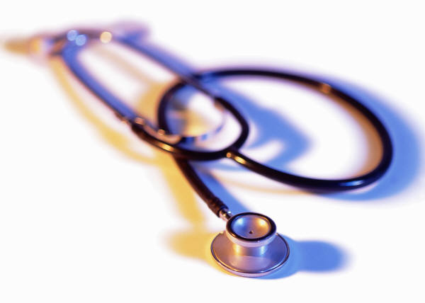 Health & Wellness